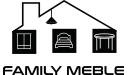 FAMILYMEBLE