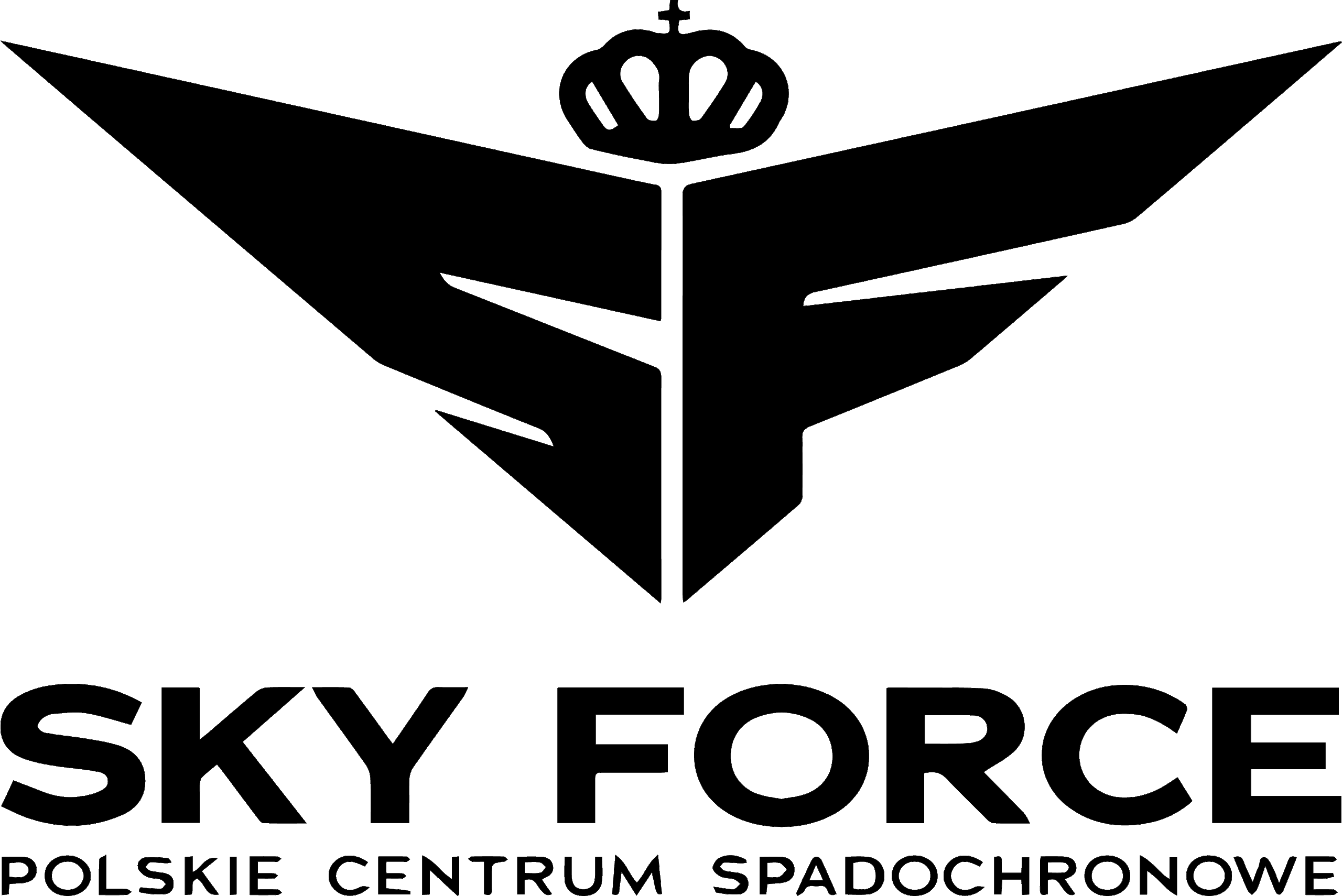 SKYFORCE_CZARNE