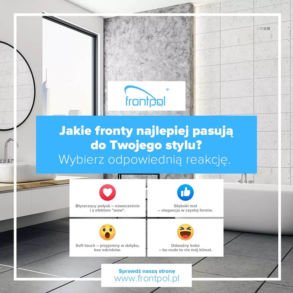 497958570_1329411471946002_8693507533275224887_n