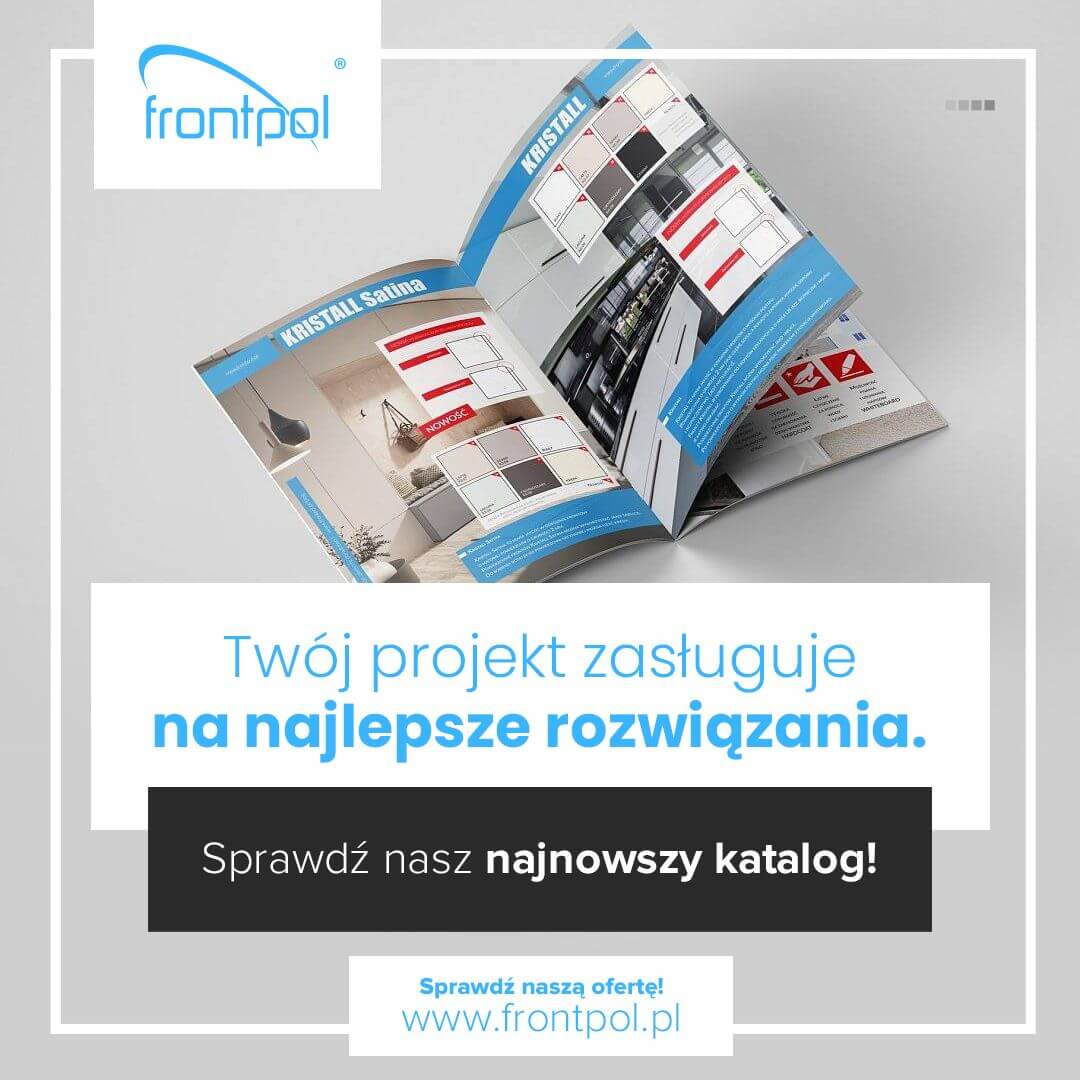 516630563_1373130930907389_6089218376848168868_n