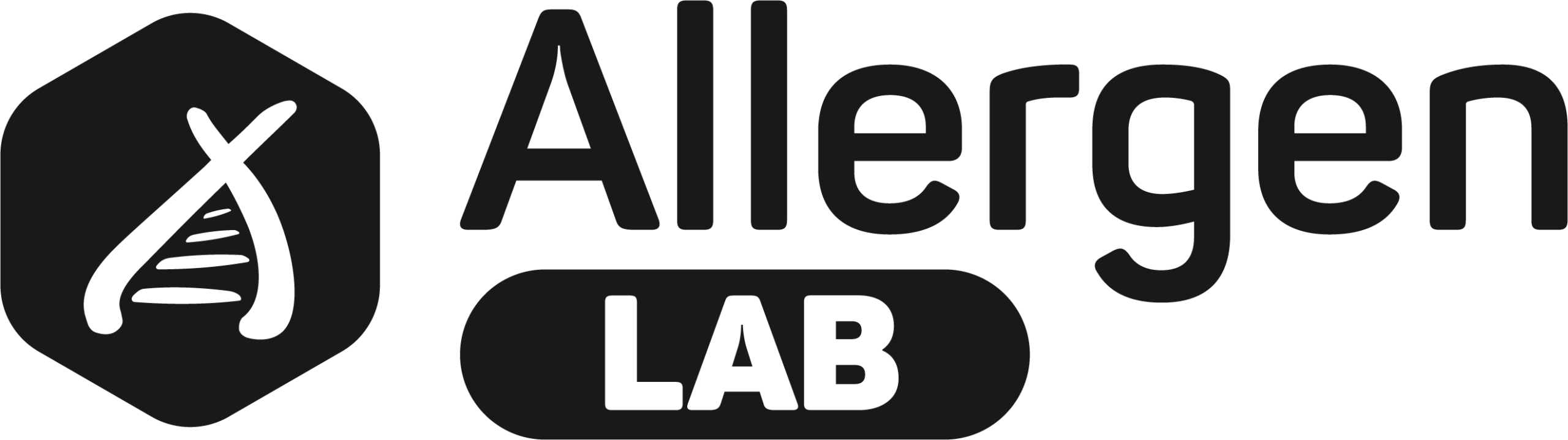 ALLERGEN_LOGOblack
