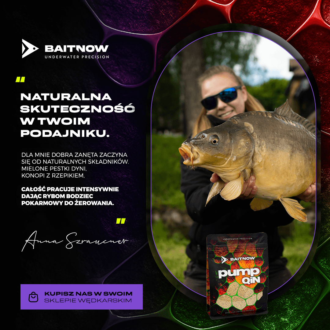 BAITNOW_POSTv3