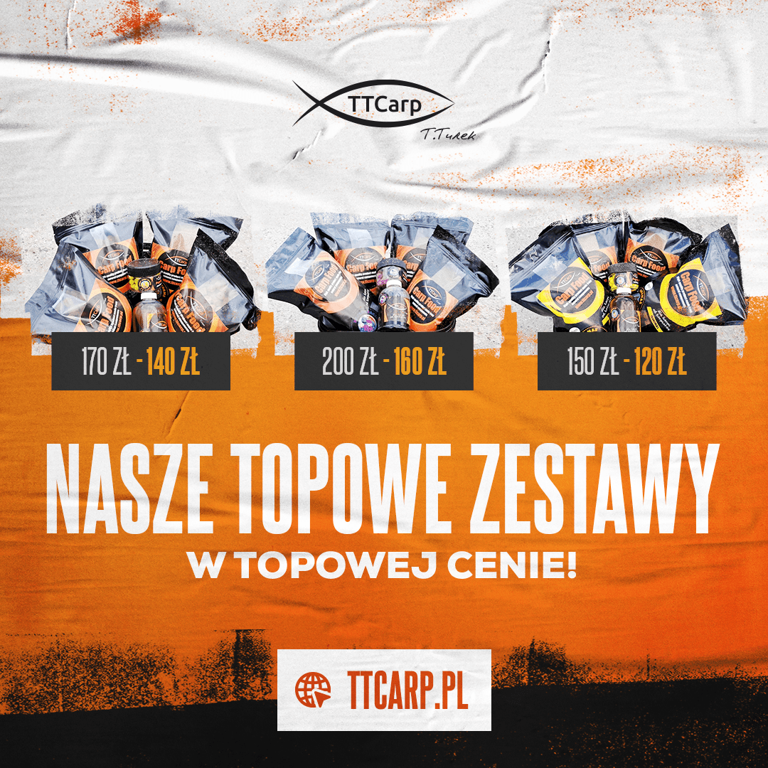 TTCARP_POST4