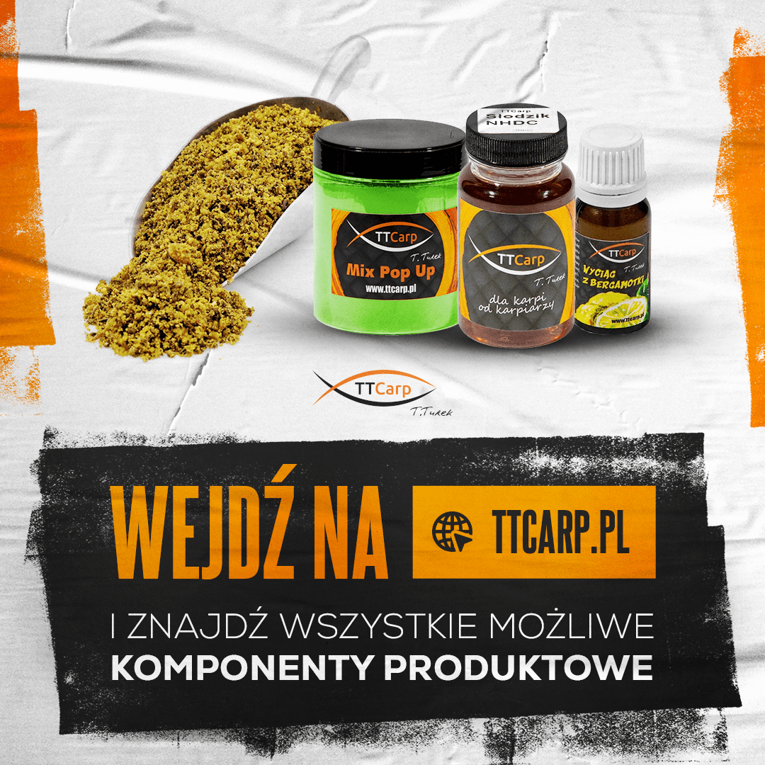TTCARP_POSTkampania3